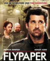 Flypaper / 